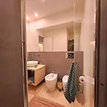 Acasuzzadiaci Vakantiehuis