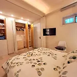 Acasuzzadiaci Vakantiehuis
