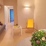 Acasuzzadiaci Vakantiehuis Aci Castello