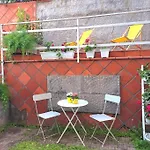 Acasuzzadiaci Vakantiehuis *