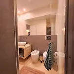 Vakantiehuis Acasuzzadiaci