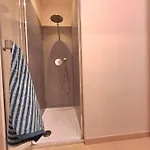 Acasuzzadiaci Vakantiehuis *
