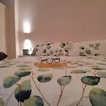 Acasuzzadiaci Vakantiehuis