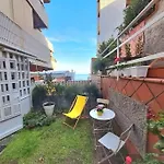Vakantiehuis Acasuzzadiaci