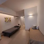 Acasuzzadiaci Aci Castello