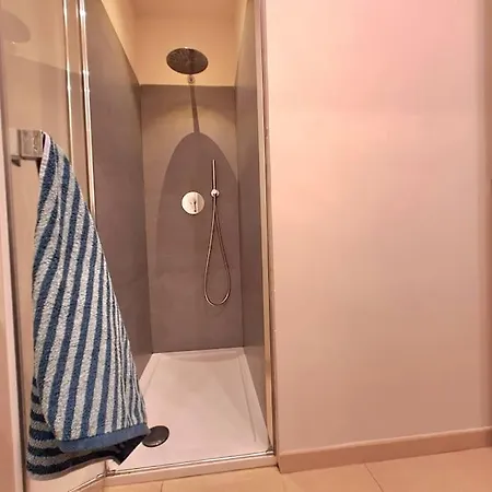 Acasuzzadiaci Holiday home *