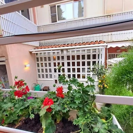 Holiday home Acasuzzadiaci Aci Castello